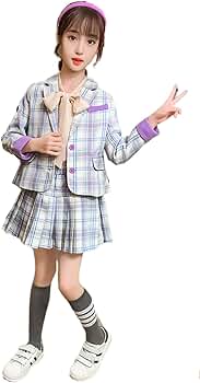 160cm フォーマル アンサンブル 卒服 セットアップ 160cm フォーマル アンサンブル 卒服 セットアップ 楽天市場